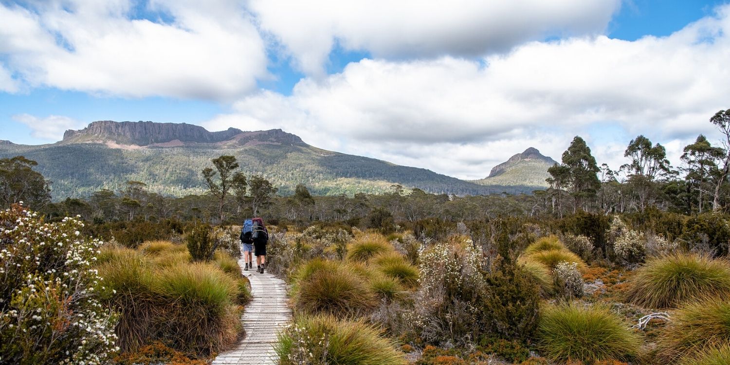 Bettersafe - The best places to travel in 2020 - Tasmania Bettersafe - The best places to travel in 2020 - Tasmania