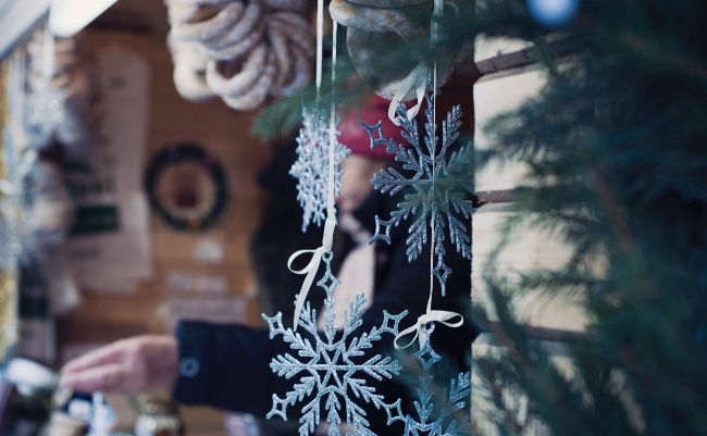 Bettersafe The best Christmas markets in Europe Budapest Bettersafe The best Christmas markets in Europe Budapest