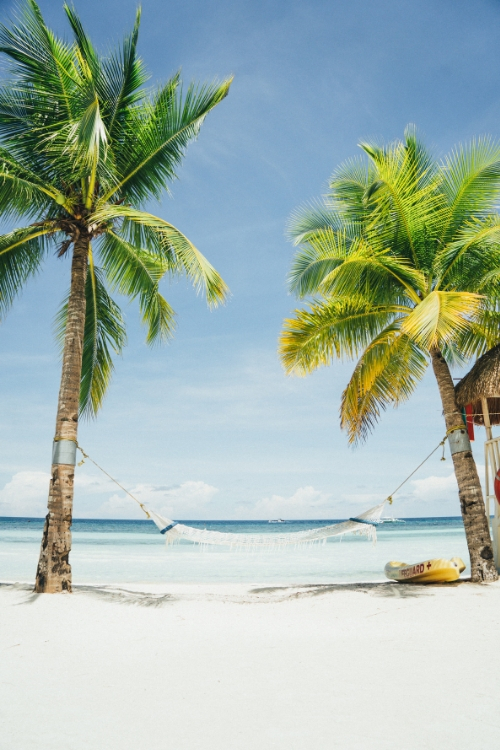 Bettersafe beach The Best destination for February 2019 Half Term Bettersafe beach The Best destination for February 2019 Half Term
