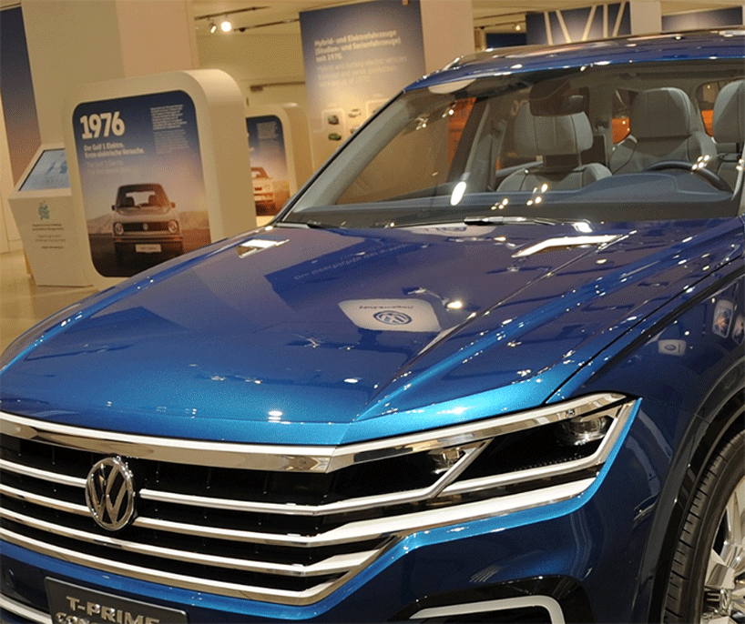 Bettesafe What are the best cars in 2019 Bettesafe What are the best cars in 2019