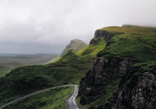 Great Britain Europe Best Road Trips Bettersafe Great Britain Europe Best Road Trips Bettersafe