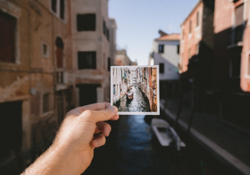 Italy Bettersafe Europe best road trips Italy Bettersafe Europe best road trips