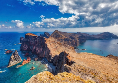 Germany Bettersafe Europe best road trips Germany Bettersafe Europe best road trips